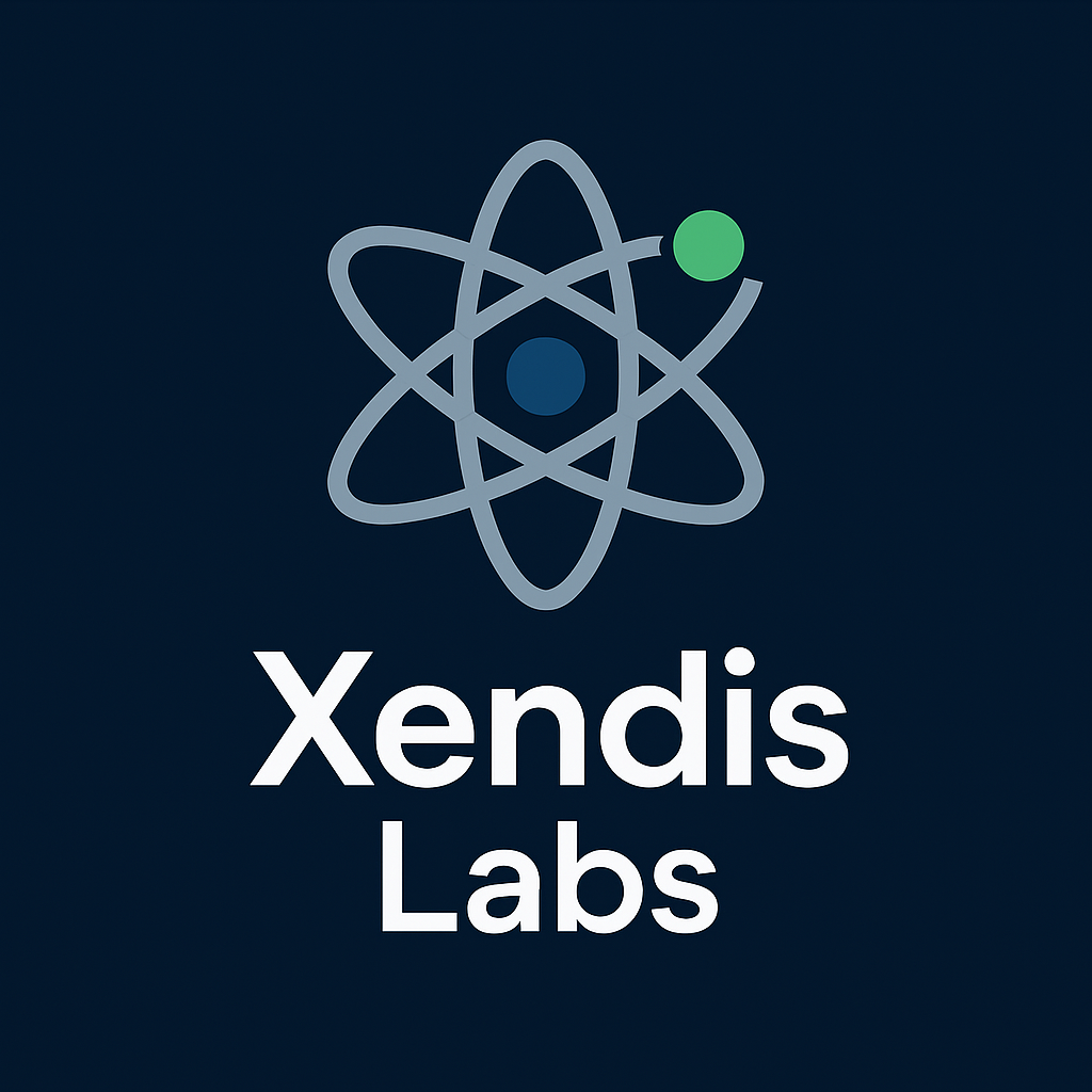 Xendis Labs